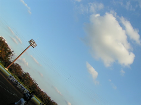 e0148909_09161464.jpg
