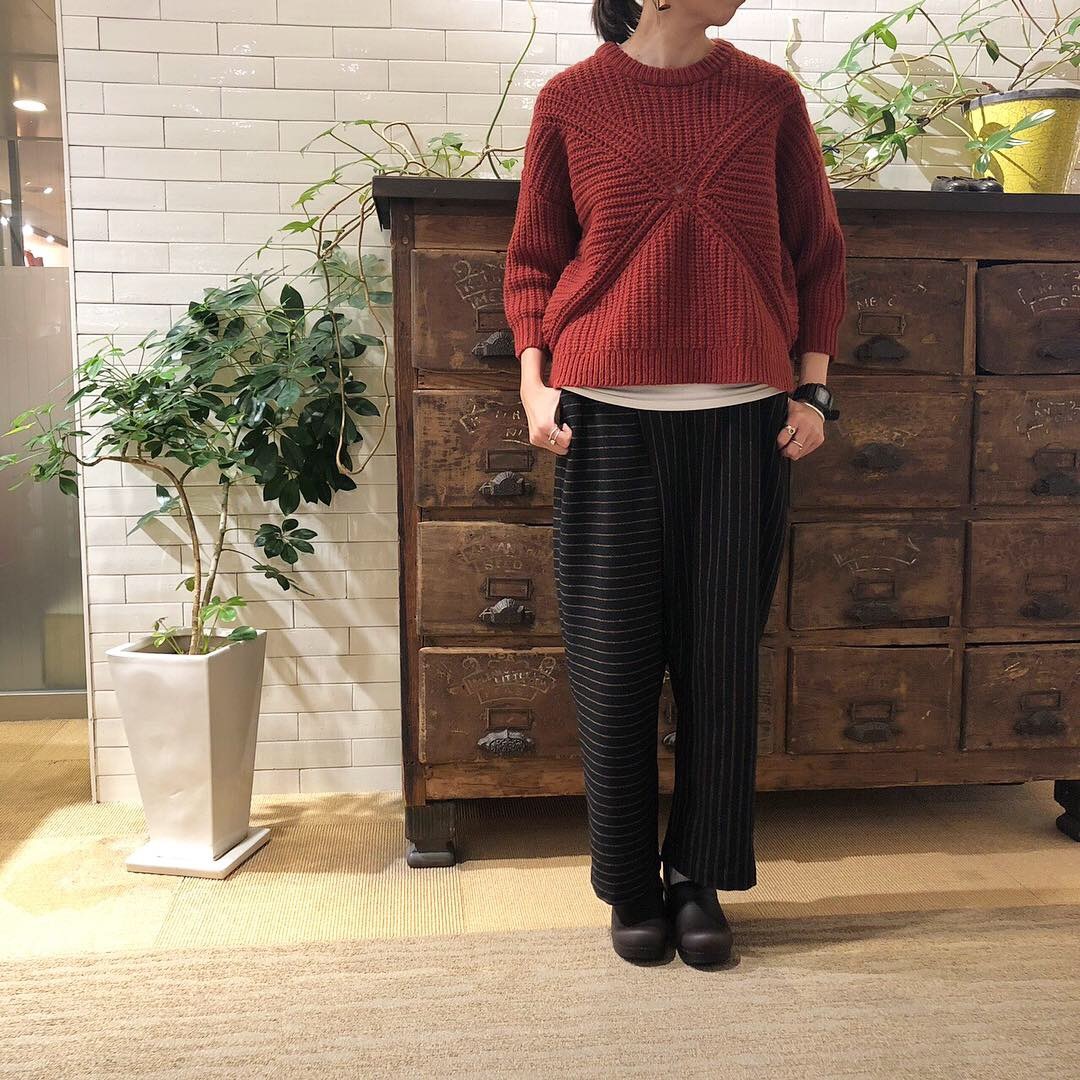new arrival_b0397010_16203102.jpeg
