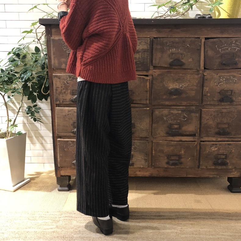 new arrival_b0397010_16204412.jpeg
