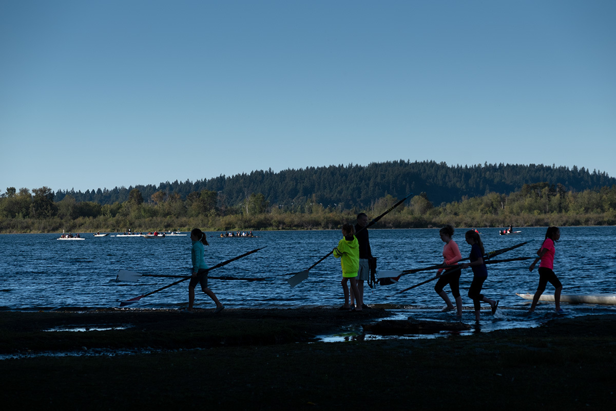 シアトルの空の下で  4 Living in Seattle 4 #FUJIXPro2_c0065410_21573068.jpg