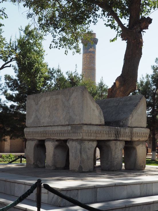 e0082110_23352457.jpg