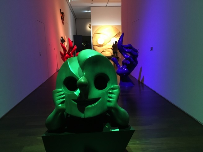 新旧の境目 HAPPY HALLOWEEN NO.607_c0102513_21221919.jpeg