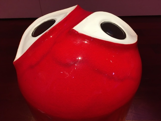 新旧の境目 HAPPY HALLOWEEN NO.607_c0102513_21224613.jpeg