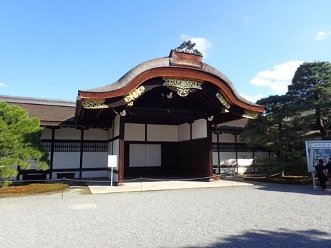 e0293913_18150883.jpg