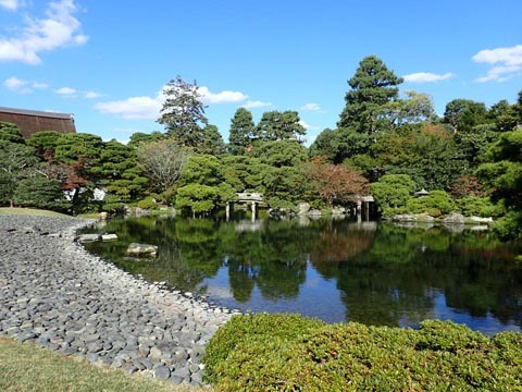 e0293913_18152760.jpg