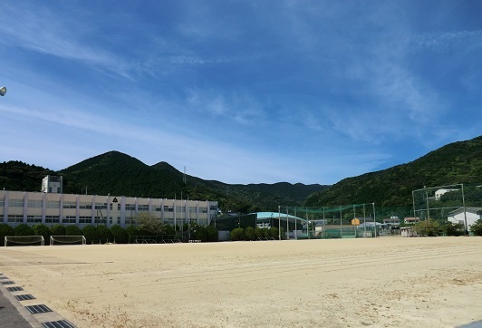 f0371014_22173800.jpg