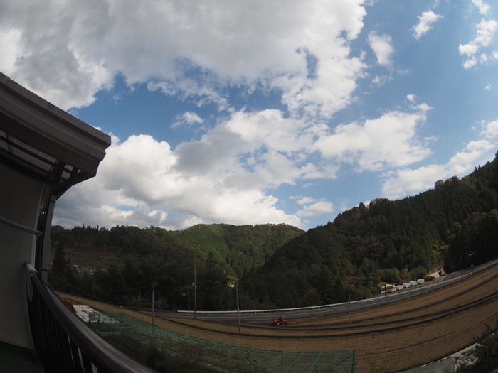 午後も晴れた_c0116915_23421781.jpg