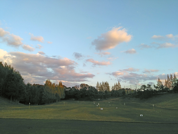 e0083517_23595790.jpg