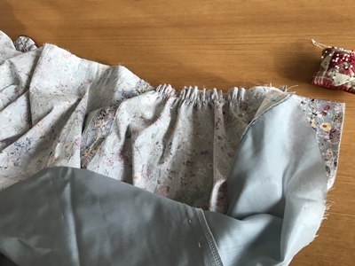 f0251618_21091140.jpg