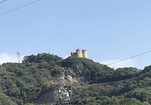 f0100920_07201119.jpeg