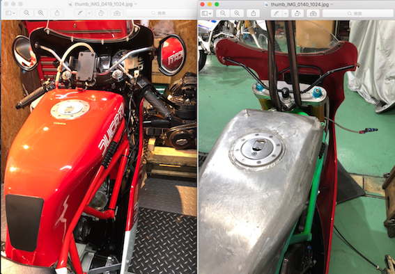 ducati TT1への道28_a0051924_22241062.png