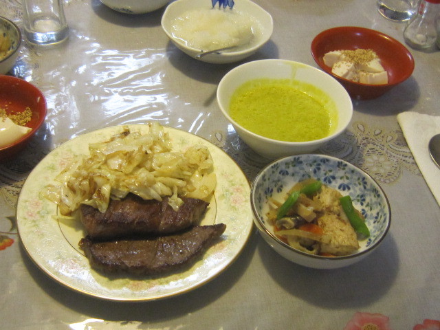 d0162225_10153551.jpg