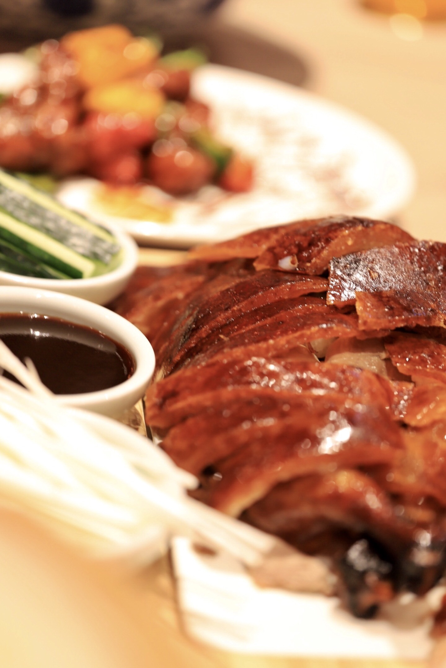 まゝに/雑記 香港にて_d0342426_22332057.jpeg