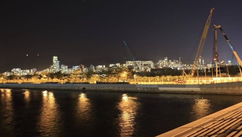 まゝに/雑記 香港にて_d0342426_22385116.jpeg