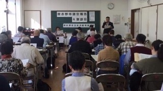 c0236527_22371341.jpg