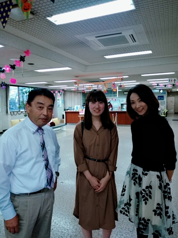 f0222527_22075655.jpg