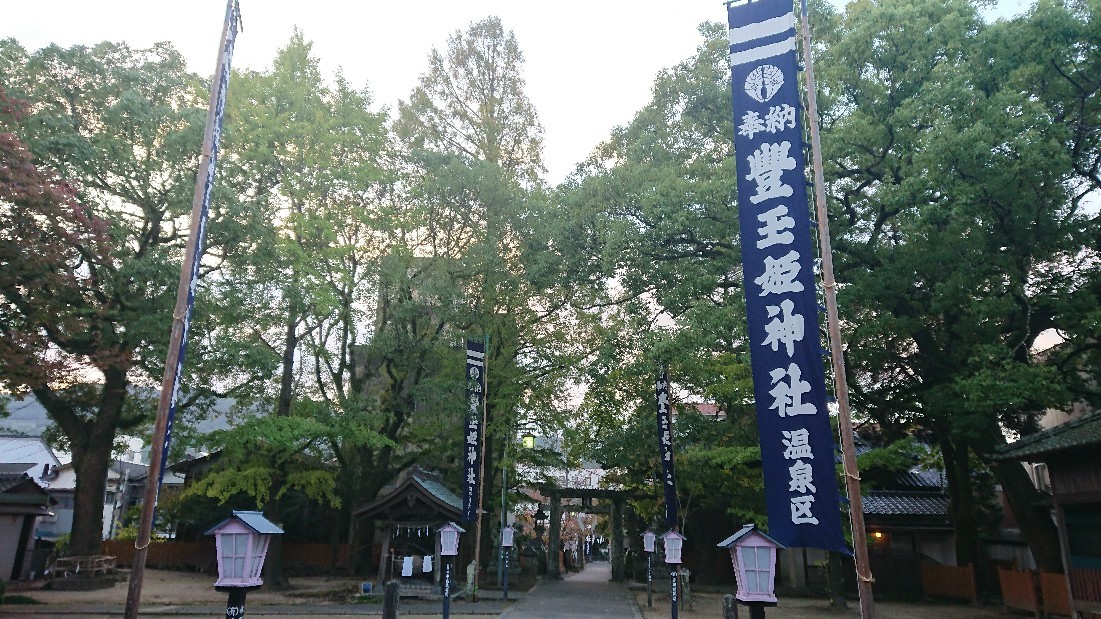b0098228_09280434.jpg