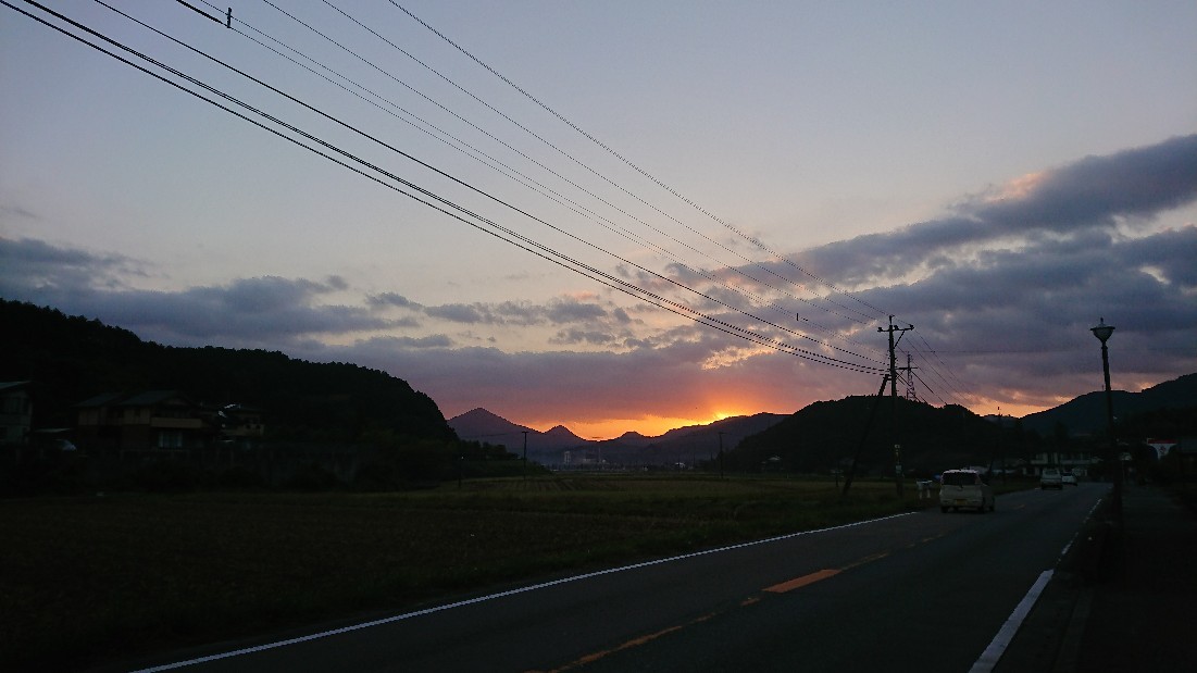 b0098228_09280490.jpg