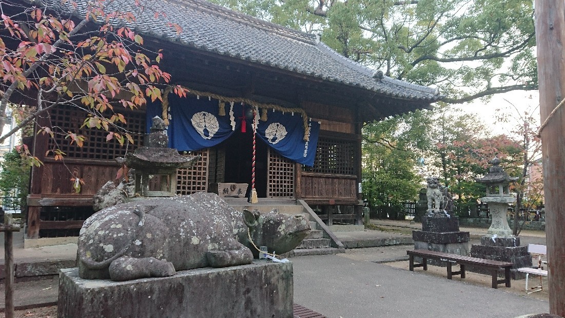 b0098228_09280531.jpg