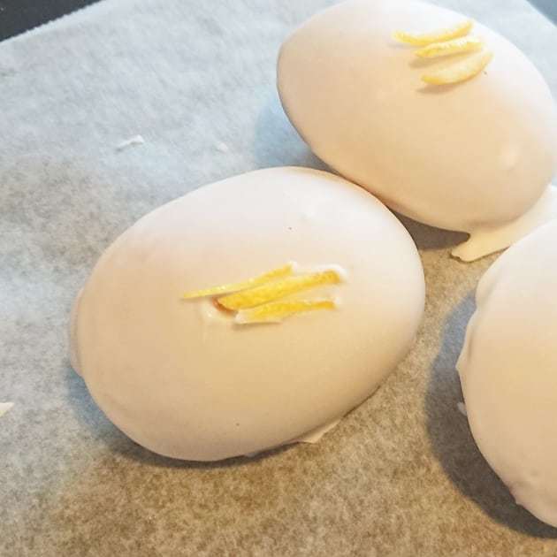 レモンケーキ🍋_a0113430_07211194.jpg