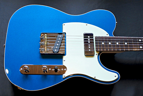 「Long Beach Blue MetaのSTD-T」1本目が完成&発売!_e0053731_16182764.jpg
