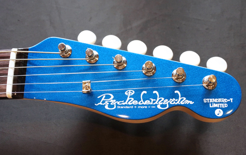 「Long Beach Blue MetaのSTD-T」1本目が完成&発売!_e0053731_16183118.jpg