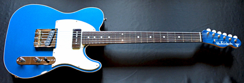 「Long Beach Blue MetaのSTD-T」1本目が完成&発売!_e0053731_16183445.jpg