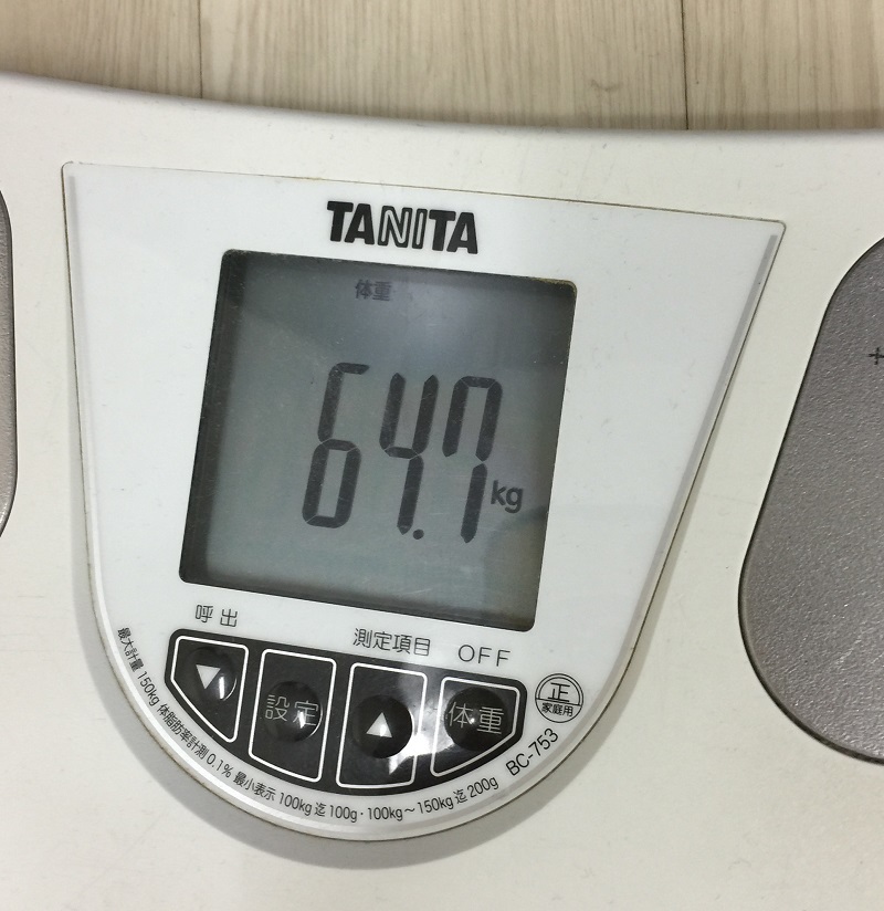客観_f0076731_18013331.jpg