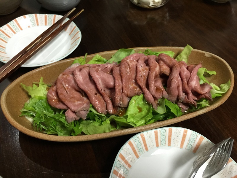 客観_f0076731_18032366.jpg