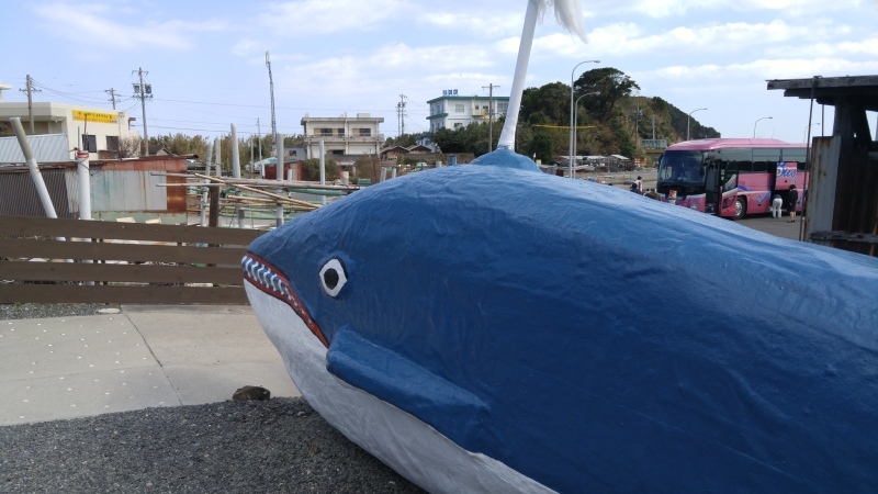 f0361132_17300983.jpg