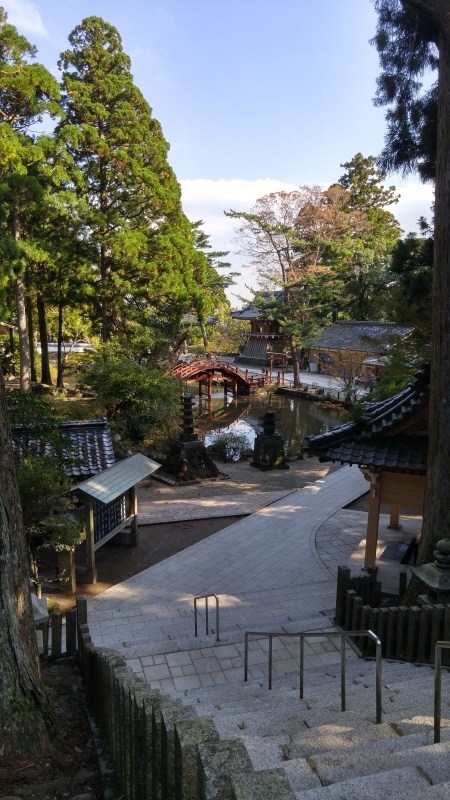 f0361132_18031682.jpg