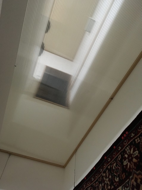 f0068334_08131228.jpeg