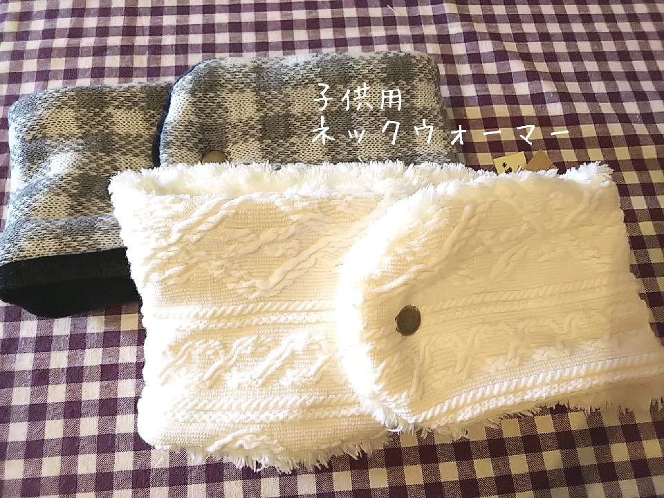 f0126934_11563089.jpg