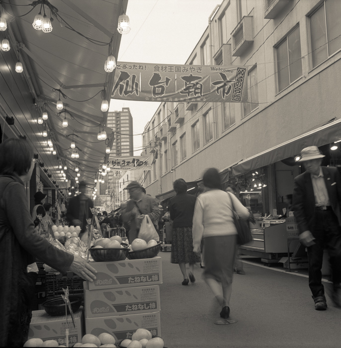 f0265234_22314949.jpg