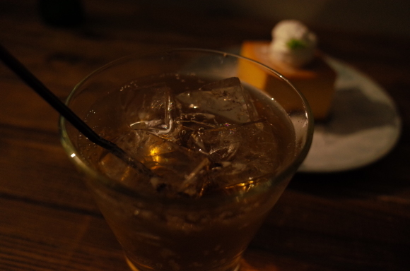 a0287336_17340720.jpg