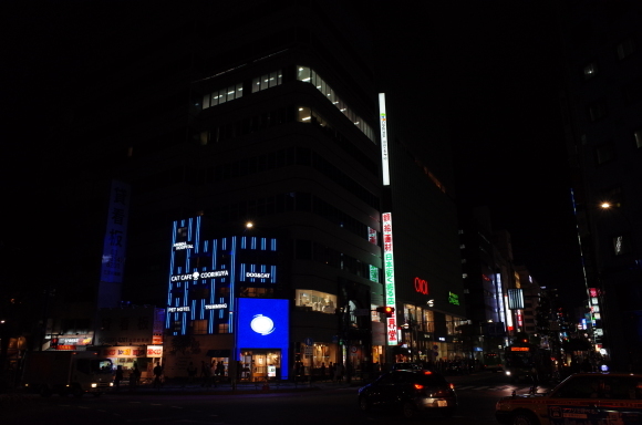 a0287336_17343138.jpg