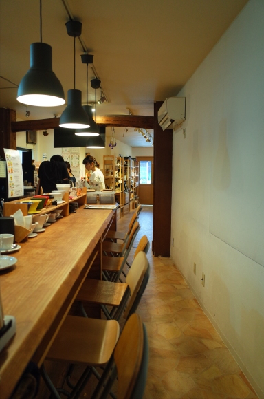a0287336_18120966.jpg