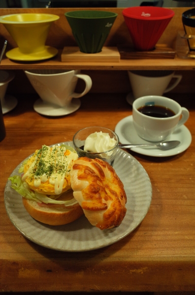 a0287336_18124264.jpg