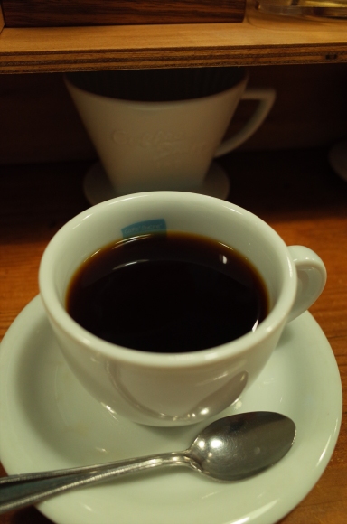 a0287336_18125587.jpg