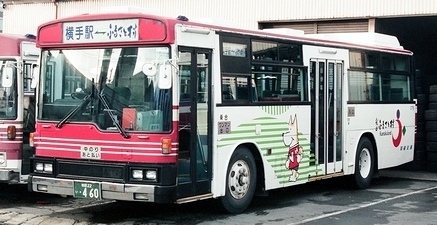 e0030537_23013433.jpg