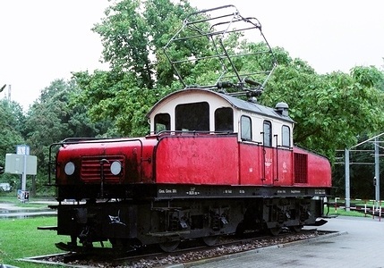 e0030537_23135945.jpg