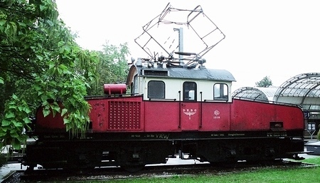 e0030537_23140200.jpg