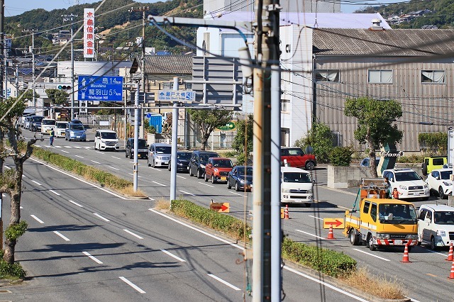 a0242438_21421836.jpg
