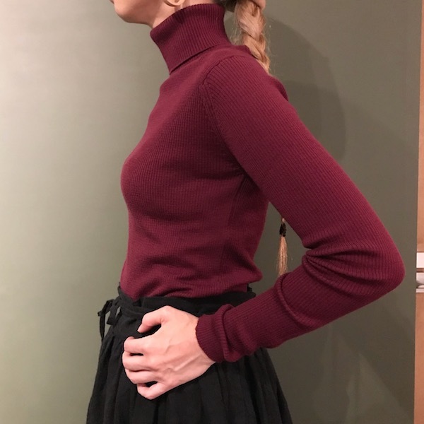 ボルドーの秋_d0364239_19333837.jpg
