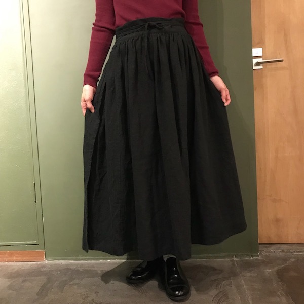 ボルドーの秋_d0364239_19341110.jpg