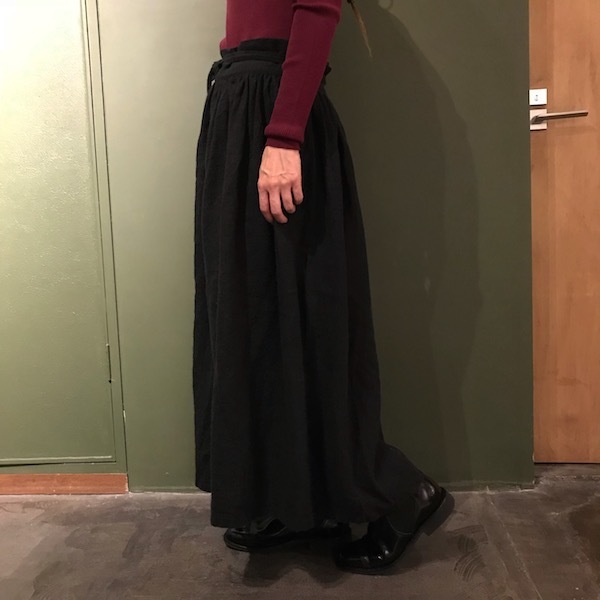 ボルドーの秋_d0364239_19342570.jpg