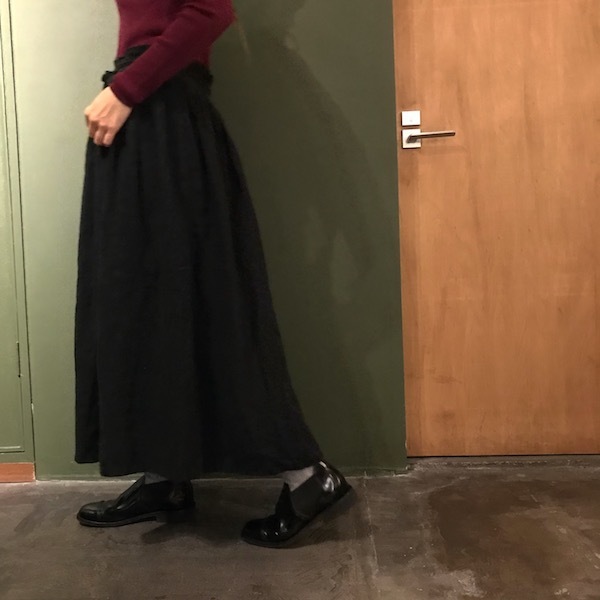 ボルドーの秋_d0364239_19345563.jpg
