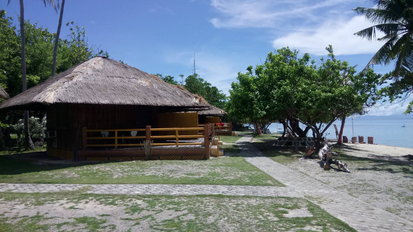 c0203942_11551636.jpg