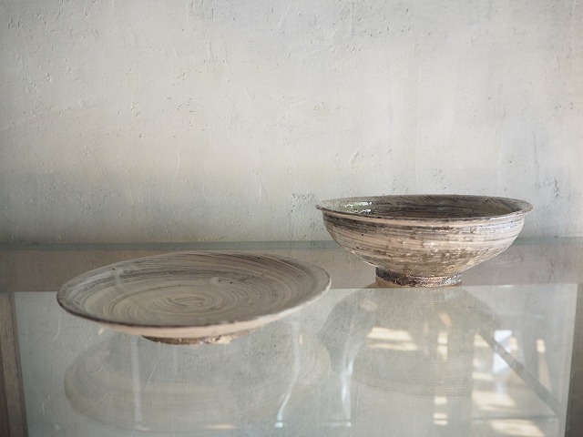 額賀円也 陶展のご案内_b0132444_14404535.jpg