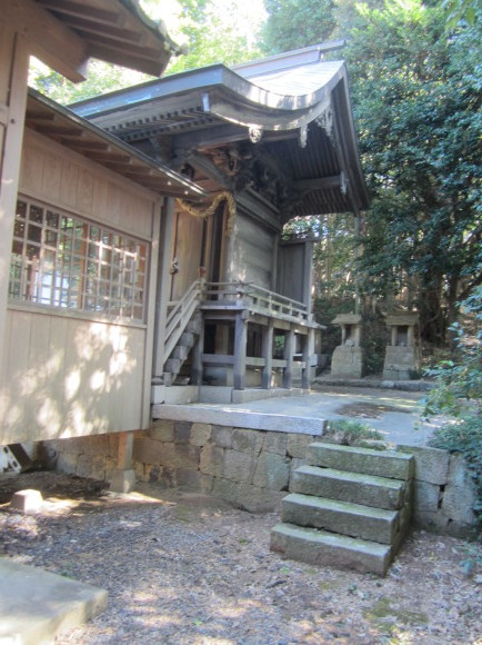 遠賀川河口・柿本人麻呂の嶋門はここですか?_a0237545_13011018.jpg